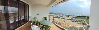 Divine Beach Resorts - Pondichéry - 8