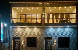 Divine Beach Resorts - Pondichéry - 7