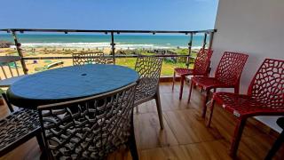 Divine Beach Resorts - Pondichéry - 1