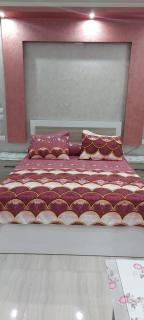 Sila - Hurghada - 9