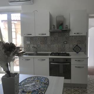 Casa Maria - Licata - 4
