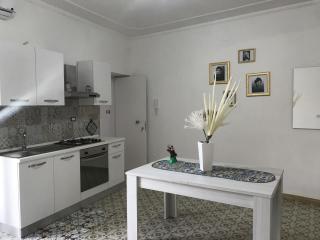 Casa Maria - Licata - 3