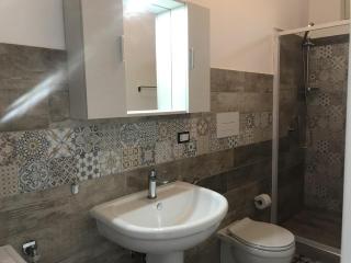 Casa Maria - Licata - 2
