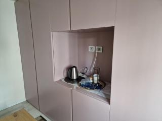 Luxury Room & Private Spa - Rio Botteniga - Treviso - 1
