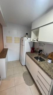 Apto Encantador no Recreio - 1