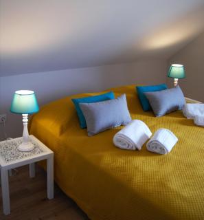 O Forte Guest House - Peniche - 3