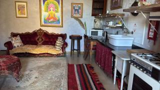 sunrise flats - Mellieħa - 8