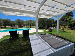 Villa Marianna - Alghero - 7