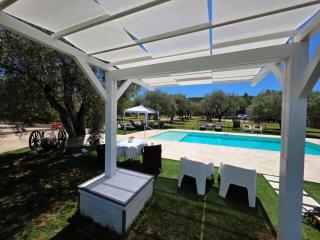 Villa Marianna - Alghero - 8