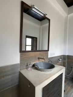 Downwinder Lagoon Lodge - Kalpitiya - 2