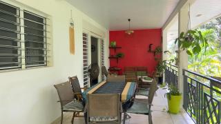 Repos vert - 8