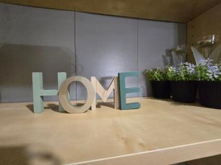 Azure loft - Cavala - 9
