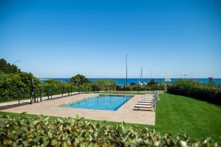 Villa Majorelle - Sainte-Maxime - 6