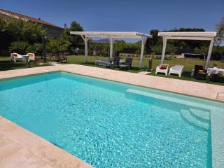 Villa Marianna - Alghero - 5