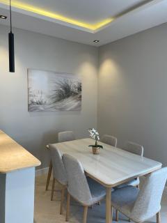 2 Bedrooms with Outdoor Area - 2