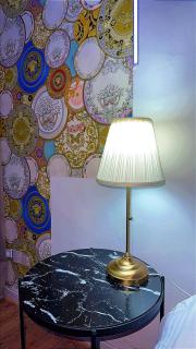 Rigate spa - Lens - 3