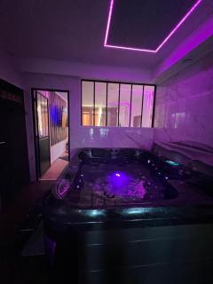 Rigate spa - Lens - 1
