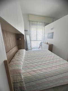 Sea House - 2