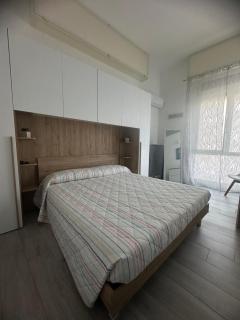 Sea House - Giovinazzo - 1