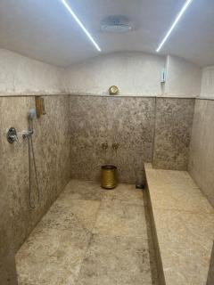 Maison Privée avec Sauna Marrakech - 9