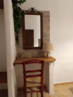 Klimi's villa! - Platis Yialos Sifnos - 3