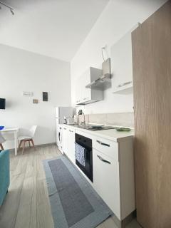 Sea House - Giovinazzo - 2