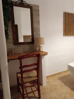 Klimi's villa! - Platis Yialos Sifnos - 2