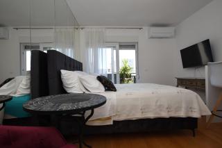 Apartment Teny - Zadar - 5