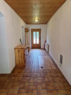 Ferienwohnungen Viktoria Buchegger - Grünau im Almtal - 2