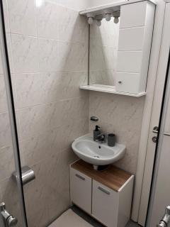 Villa Dražana - Gradac - 4