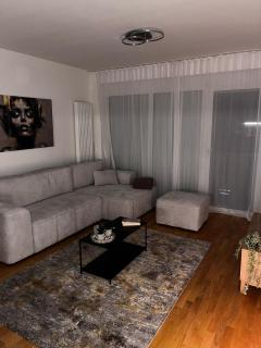Traumwohnung in Tulln an der Donau - Tulln - 6