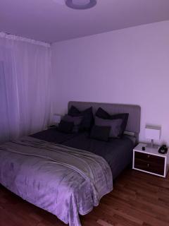 Traumwohnung in Tulln an der Donau - Tulln - 2