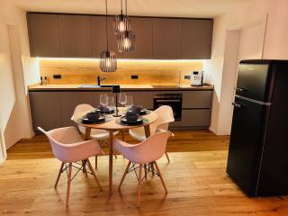 Appartamento36 - Balingen - 6