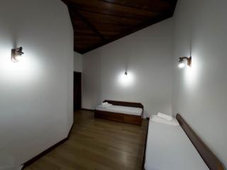 Hotel Fazenda Morada Do Verde - 8