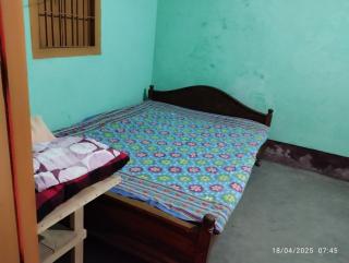 Bora Rent House - Jāmb - 5