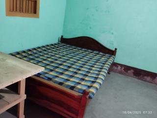 Bora Rent House - Jāmb - 2