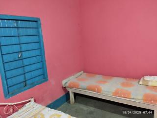 Bora Rent House - Jāmb - 1