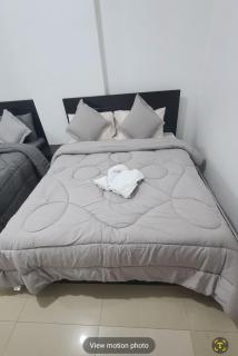 ihrdreamuae - Abu Dhabi - 0