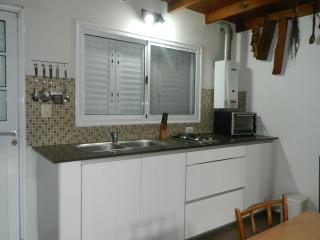 Loft Zona Parque - Necochea - 4