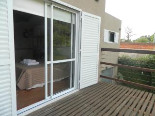 Loft Zona Parque - 5