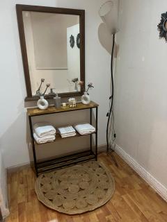 SR City - San Rafael - 6
