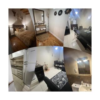 SR City - San Rafael - 1