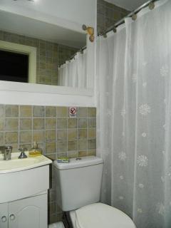 Loft Zona Parque - Necochea - 6
