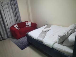 Stade View Suits RH 4002 - Nairobi - 3