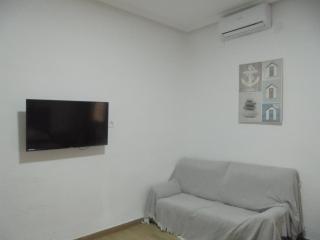 Modest apartment in Campoamor - Alicante - 7