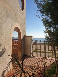 NOVEARCHI Apartments - Torre Squillace - 7