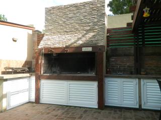 Loft Zona Parque - 7
