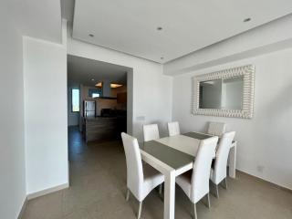 Departamento en acapulco diamante con juegos para niños y restaurantes - Acapulco - 7
