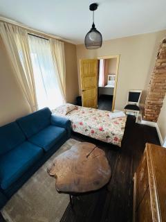 Austriņu Apartamenti - Lielvārde - 4