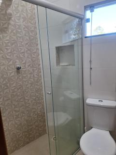Apartamento aconchegante 2 - Sao Jose da Lapa - 1